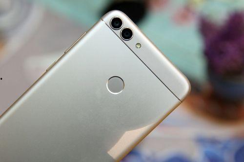 吃瓜群众有华为手机吗,吃瓜群众的使用体验揭秘