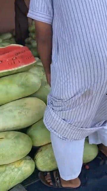 51吃瓜群众今日大瓜,揭秘娱乐圈最新热点事件