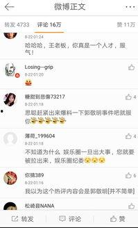 陈学东吃瓜群众是谁啊,网络红人的崛起与争议