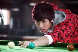 陈学东吃瓜群众是谁啊,网络红人的崛起与争议