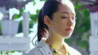 陈学东吃瓜群众是谁啊,网络红人的崛起与争议