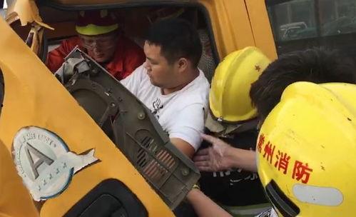 吃瓜群众吸引人的车,吃瓜群众为之倾倒的吸睛座驾