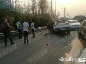 吃瓜群众吸引人的车,吃瓜群众为之倾倒的吸睛座驾